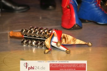 prinzengarde_sitzung_14012023_131