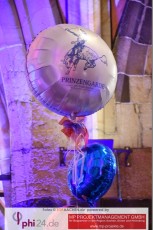 prinzengarde_gala_21082021_113