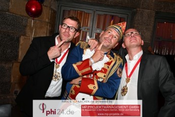 prinzengarde_gala_21082021_120