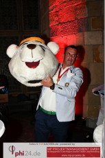 prinzengarde_gala_21082021_144