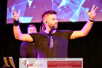 prinzengarde_gala_21082021_182