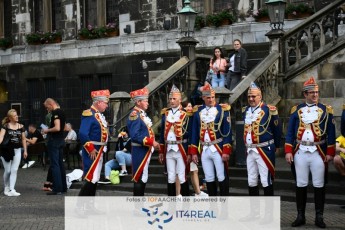 prinzengarde_gala_21082021_003