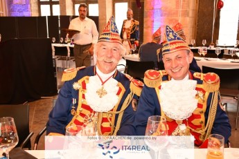 prinzengarde_gala_21082021_021