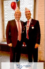 prinzengarde_gala_21082021_024
