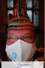 prinzengarde_gala_21082021_060