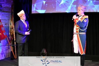 prinzengarde_gala_21082021_085