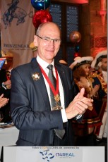 prinzengarde_gala_21082021_089