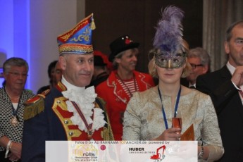 prinzengarde_sitzung_14012017_035