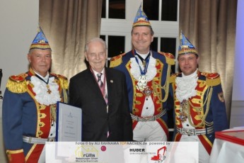 prinzengarde_sitzung_14012017_037