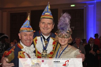 prinzengarde_sitzung_14012017_043