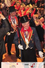 prinzengarde_sitzung_14012017_068