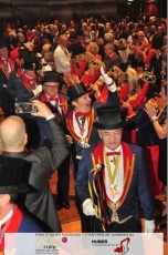 prinzengarde_sitzung_14012017_070