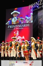 prinzengarde_sitzung_14012017_079