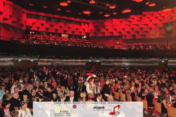 prinzengarde_sitzung_14012017_100