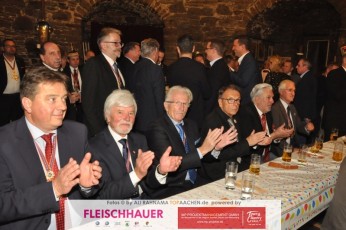 prinzengarde_auftakt_18112016_150