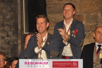 prinzengarde_auftakt_18112016_161