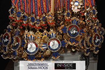 prinzengarde_auftakt_18112016_001