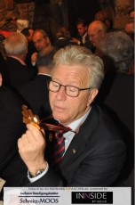 prinzengarde_auftakt_18112016_049