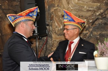 prinzengarde_auftakt_18112016_057