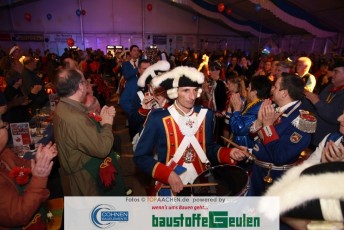 pg_brander_stiere_galasitzung_02022019_136