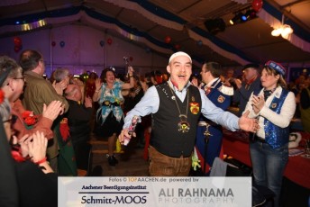 pg_brander_stiere_galasitzung_02022019_017