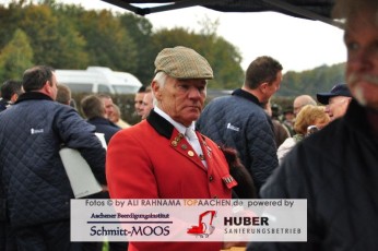 prinzengarde_fuchsjagd_17102015_111