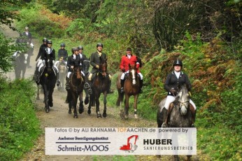 prinzengarde_fuchsjagd_17102015_121