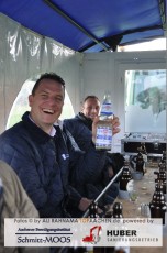 prinzengarde_fuchsjagd_17102015_134