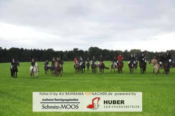 prinzengarde_fuchsjagd_17102015_138