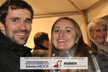 prinzengarde_fuchsjagd_17102015_160