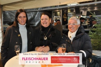 prinzengarde_fuchsjagd_17102015_009