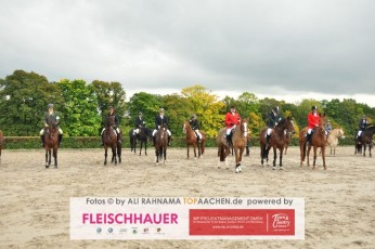 prinzengarde_fuchsjagd_17102015_047