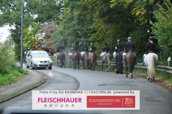 prinzengarde_fuchsjagd_17102015_059