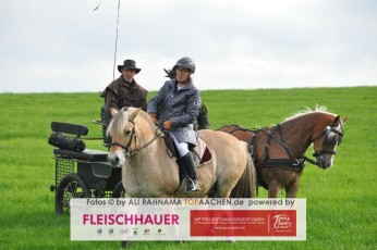 prinzengarde_fuchsjagd_17102015_079