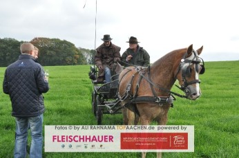 prinzengarde_fuchsjagd_17102015_081