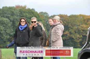 prinzengarde_fuchsjagd_17102015_086