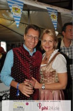 prinzengarde_fuchsjagd_28102017_226