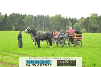 prinzengarde_fuchsjagd_28102017_144