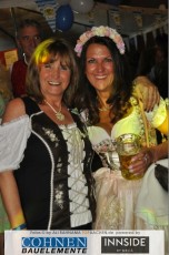 prinzengarde_fuchsjagd_28102017_192