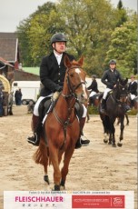 prinzengarde_fuchsjagd_28102017_015