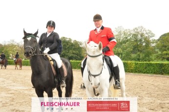 prinzengarde_fuchsjagd_28102017_029