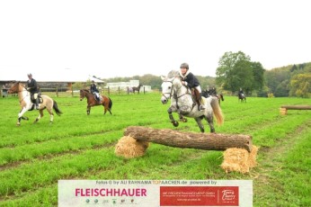 prinzengarde_fuchsjagd_28102017_047