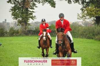 prinzengarde_fuchsjagd_28102017_059