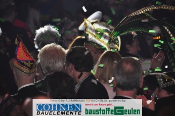 prinzengarde_gardesitzung_13012018_158