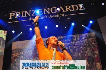 prinzengarde_gardesitzung_13012018_200