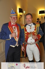prinzengarde_appell_05012018_084