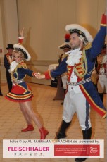 prinzengarde_generalappell_07012016_038