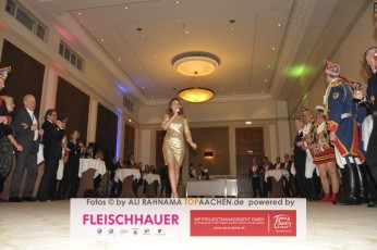prinzengarde_generalappell_07012016_074