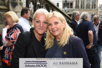 pg_senat_and_friends_050622_064