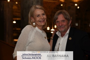 pg_senat_and_friends_050622_071